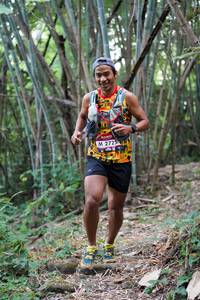 BIB: 2725
                            <button type="button" onclick="openModal(6982027)" class="btn btn-primary btn-sm float-right btn-popup" data-toggle="modal" data-target=".modal-high-quality">
                        <i class="fas fa-shopping-cart"></i> Add to Cart
                    </button>
                                            <button type="button" onclick="isThisMe(6982027, true)" class="btn btn-success btn-sm float-right btn-popup btn-isme hidden" data-toggle="tooltip" data-placement="bottom" title="นี่คือรูปของคุณใช่ไหม คลิกที่นี่เพื่อเอาเข้าอัลบั้ม">
                        <i class="fas fa-plus"></i> Add to album
                    </button>
                    <button type="button" onclick="isThisMe(6982027, false)" class="btn btn-warning btn-sm float-right btn-popup btn-isnotme hidden">
                        <i class="fas fa-ban"></i> Remove from album
                    </button>