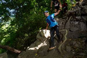 BIB: 
                            <button type="button" onclick="openModal(6953577)" class="btn btn-primary btn-sm float-right btn-popup" data-toggle="modal" data-target=".modal-high-quality">
                        <i class="fas fa-shopping-cart"></i> Add to Cart
                    </button>
                                            <button type="button" onclick="isThisMe(6953577, true)" class="btn btn-success btn-sm float-right btn-popup btn-isme hidden" data-toggle="tooltip" data-placement="bottom" title="นี่คือรูปของคุณใช่ไหม คลิกที่นี่เพื่อเอาเข้าอัลบั้ม">
                        <i class="fas fa-plus"></i> Add to album
                    </button>
                    <button type="button" onclick="isThisMe(6953577, false)" class="btn btn-warning btn-sm float-right btn-popup btn-isnotme hidden">
                        <i class="fas fa-ban"></i> Remove from album
                    </button>