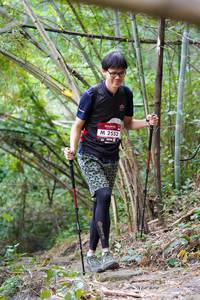 BIB: 2552
                            <button type="button" onclick="openModal(7008857)" class="btn btn-primary btn-sm float-right btn-popup" data-toggle="modal" data-target=".modal-high-quality">
                        <i class="fas fa-shopping-cart"></i> Add to Cart
                    </button>
                                            <button type="button" onclick="isThisMe(7008857, true)" class="btn btn-success btn-sm float-right btn-popup btn-isme hidden" data-toggle="tooltip" data-placement="bottom" title="นี่คือรูปของคุณใช่ไหม คลิกที่นี่เพื่อเอาเข้าอัลบั้ม">
                        <i class="fas fa-plus"></i> Add to album
                    </button>
                    <button type="button" onclick="isThisMe(7008857, false)" class="btn btn-warning btn-sm float-right btn-popup btn-isnotme hidden">
                        <i class="fas fa-ban"></i> Remove from album
                    </button>