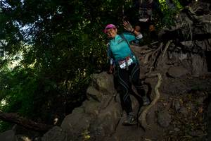 BIB: 
                            <button type="button" onclick="openModal(6972139)" class="btn btn-primary btn-sm float-right btn-popup" data-toggle="modal" data-target=".modal-high-quality">
                        <i class="fas fa-shopping-cart"></i> Add to Cart
                    </button>
                                            <button type="button" onclick="isThisMe(6972139, true)" class="btn btn-success btn-sm float-right btn-popup btn-isme hidden" data-toggle="tooltip" data-placement="bottom" title="นี่คือรูปของคุณใช่ไหม คลิกที่นี่เพื่อเอาเข้าอัลบั้ม">
                        <i class="fas fa-plus"></i> Add to album
                    </button>
                    <button type="button" onclick="isThisMe(6972139, false)" class="btn btn-warning btn-sm float-right btn-popup btn-isnotme hidden">
                        <i class="fas fa-ban"></i> Remove from album
                    </button>