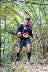 BIB: 2327
                            <button type="button" onclick="openModal(6990643)" class="btn btn-primary btn-sm float-right btn-popup" data-toggle="modal" data-target=".modal-high-quality">
                        <i class="fas fa-shopping-cart"></i> Add to Cart
                    </button>
                                            <button type="button" onclick="isThisMe(6990643, true)" class="btn btn-success btn-sm float-right btn-popup btn-isme hidden" data-toggle="tooltip" data-placement="bottom" title="นี่คือรูปของคุณใช่ไหม คลิกที่นี่เพื่อเอาเข้าอัลบั้ม">
                        <i class="fas fa-plus"></i> Add to album
                    </button>
                    <button type="button" onclick="isThisMe(6990643, false)" class="btn btn-warning btn-sm float-right btn-popup btn-isnotme hidden">
                        <i class="fas fa-ban"></i> Remove from album
                    </button>