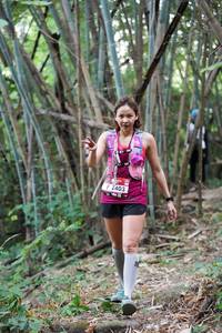 BIB: 2403
                            <button type="button" onclick="openModal(6982139)" class="btn btn-primary btn-sm float-right btn-popup" data-toggle="modal" data-target=".modal-high-quality">
                        <i class="fas fa-shopping-cart"></i> Add to Cart
                    </button>
                                            <button type="button" onclick="isThisMe(6982139, true)" class="btn btn-success btn-sm float-right btn-popup btn-isme hidden" data-toggle="tooltip" data-placement="bottom" title="นี่คือรูปของคุณใช่ไหม คลิกที่นี่เพื่อเอาเข้าอัลบั้ม">
                        <i class="fas fa-plus"></i> Add to album
                    </button>
                    <button type="button" onclick="isThisMe(6982139, false)" class="btn btn-warning btn-sm float-right btn-popup btn-isnotme hidden">
                        <i class="fas fa-ban"></i> Remove from album
                    </button>