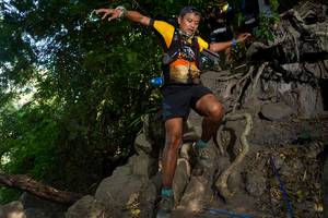 BIB: 
                            <button type="button" onclick="openModal(6972541)" class="btn btn-primary btn-sm float-right btn-popup" data-toggle="modal" data-target=".modal-high-quality">
                        <i class="fas fa-shopping-cart"></i> Add to Cart
                    </button>
                                            <button type="button" onclick="isThisMe(6972541, true)" class="btn btn-success btn-sm float-right btn-popup btn-isme hidden" data-toggle="tooltip" data-placement="bottom" title="นี่คือรูปของคุณใช่ไหม คลิกที่นี่เพื่อเอาเข้าอัลบั้ม">
                        <i class="fas fa-plus"></i> Add to album
                    </button>
                    <button type="button" onclick="isThisMe(6972541, false)" class="btn btn-warning btn-sm float-right btn-popup btn-isnotme hidden">
                        <i class="fas fa-ban"></i> Remove from album
                    </button>