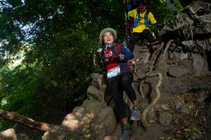 BIB: 
                            <button type="button" onclick="openModal(6972666)" class="btn btn-primary btn-sm float-right btn-popup" data-toggle="modal" data-target=".modal-high-quality">
                        <i class="fas fa-shopping-cart"></i> Add to Cart
                    </button>
                                            <button type="button" onclick="isThisMe(6972666, true)" class="btn btn-success btn-sm float-right btn-popup btn-isme hidden" data-toggle="tooltip" data-placement="bottom" title="นี่คือรูปของคุณใช่ไหม คลิกที่นี่เพื่อเอาเข้าอัลบั้ม">
                        <i class="fas fa-plus"></i> Add to album
                    </button>
                    <button type="button" onclick="isThisMe(6972666, false)" class="btn btn-warning btn-sm float-right btn-popup btn-isnotme hidden">
                        <i class="fas fa-ban"></i> Remove from album
                    </button>