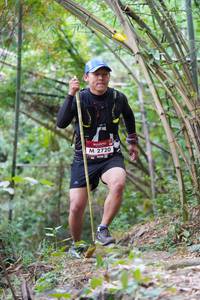 BIB: 2720
                            <button type="button" onclick="openModal(7008073)" class="btn btn-primary btn-sm float-right btn-popup" data-toggle="modal" data-target=".modal-high-quality">
                        <i class="fas fa-shopping-cart"></i> Add to Cart
                    </button>
                                            <button type="button" onclick="isThisMe(7008073, true)" class="btn btn-success btn-sm float-right btn-popup btn-isme hidden" data-toggle="tooltip" data-placement="bottom" title="นี่คือรูปของคุณใช่ไหม คลิกที่นี่เพื่อเอาเข้าอัลบั้ม">
                        <i class="fas fa-plus"></i> Add to album
                    </button>
                    <button type="button" onclick="isThisMe(7008073, false)" class="btn btn-warning btn-sm float-right btn-popup btn-isnotme hidden">
                        <i class="fas fa-ban"></i> Remove from album
                    </button>