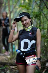 BIB: 1681
                            <button type="button" onclick="openModal(7021455)" class="btn btn-primary btn-sm float-right btn-popup" data-toggle="modal" data-target=".modal-high-quality">
                        <i class="fas fa-shopping-cart"></i> Add to Cart
                    </button>
                                            <button type="button" onclick="isThisMe(7021455, true)" class="btn btn-success btn-sm float-right btn-popup btn-isme hidden" data-toggle="tooltip" data-placement="bottom" title="นี่คือรูปของคุณใช่ไหม คลิกที่นี่เพื่อเอาเข้าอัลบั้ม">
                        <i class="fas fa-plus"></i> Add to album
                    </button>
                    <button type="button" onclick="isThisMe(7021455, false)" class="btn btn-warning btn-sm float-right btn-popup btn-isnotme hidden">
                        <i class="fas fa-ban"></i> Remove from album
                    </button>