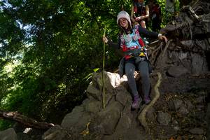 BIB: 
                            <button type="button" onclick="openModal(6958133)" class="btn btn-primary btn-sm float-right btn-popup" data-toggle="modal" data-target=".modal-high-quality">
                        <i class="fas fa-shopping-cart"></i> Add to Cart
                    </button>
                                            <button type="button" onclick="isThisMe(6958133, true)" class="btn btn-success btn-sm float-right btn-popup btn-isme hidden" data-toggle="tooltip" data-placement="bottom" title="นี่คือรูปของคุณใช่ไหม คลิกที่นี่เพื่อเอาเข้าอัลบั้ม">
                        <i class="fas fa-plus"></i> Add to album
                    </button>
                    <button type="button" onclick="isThisMe(6958133, false)" class="btn btn-warning btn-sm float-right btn-popup btn-isnotme hidden">
                        <i class="fas fa-ban"></i> Remove from album
                    </button>