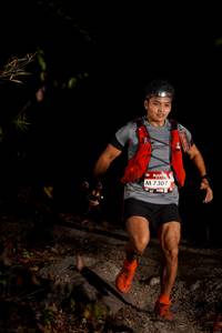 BIB: 7307
                            <button type="button" onclick="openModal(6845132)" class="btn btn-primary btn-sm float-right btn-popup" data-toggle="modal" data-target=".modal-high-quality">
                        <i class="fas fa-shopping-cart"></i> Add to Cart
                    </button>
                                            <button type="button" onclick="isThisMe(6845132, true)" class="btn btn-success btn-sm float-right btn-popup btn-isme hidden" data-toggle="tooltip" data-placement="bottom" title="นี่คือรูปของคุณใช่ไหม คลิกที่นี่เพื่อเอาเข้าอัลบั้ม">
                        <i class="fas fa-plus"></i> Add to album
                    </button>
                    <button type="button" onclick="isThisMe(6845132, false)" class="btn btn-warning btn-sm float-right btn-popup btn-isnotme hidden">
                        <i class="fas fa-ban"></i> Remove from album
                    </button>