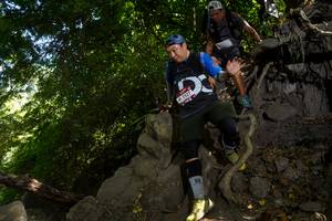 BIB: 2527
                            <button type="button" onclick="openModal(6962035)" class="btn btn-primary btn-sm float-right btn-popup" data-toggle="modal" data-target=".modal-high-quality">
                        <i class="fas fa-shopping-cart"></i> Add to Cart
                    </button>
                                            <button type="button" onclick="isThisMe(6962035, true)" class="btn btn-success btn-sm float-right btn-popup btn-isme hidden" data-toggle="tooltip" data-placement="bottom" title="นี่คือรูปของคุณใช่ไหม คลิกที่นี่เพื่อเอาเข้าอัลบั้ม">
                        <i class="fas fa-plus"></i> Add to album
                    </button>
                    <button type="button" onclick="isThisMe(6962035, false)" class="btn btn-warning btn-sm float-right btn-popup btn-isnotme hidden">
                        <i class="fas fa-ban"></i> Remove from album
                    </button>