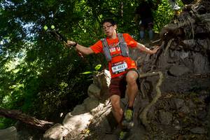 BIB: 4021
                            <button type="button" onclick="openModal(6956934)" class="btn btn-primary btn-sm float-right btn-popup" data-toggle="modal" data-target=".modal-high-quality">
                        <i class="fas fa-shopping-cart"></i> Add to Cart
                    </button>
                                            <button type="button" onclick="isThisMe(6956934, true)" class="btn btn-success btn-sm float-right btn-popup btn-isme hidden" data-toggle="tooltip" data-placement="bottom" title="นี่คือรูปของคุณใช่ไหม คลิกที่นี่เพื่อเอาเข้าอัลบั้ม">
                        <i class="fas fa-plus"></i> Add to album
                    </button>
                    <button type="button" onclick="isThisMe(6956934, false)" class="btn btn-warning btn-sm float-right btn-popup btn-isnotme hidden">
                        <i class="fas fa-ban"></i> Remove from album
                    </button>