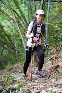 BIB: 2559
                            <button type="button" onclick="openModal(6996936)" class="btn btn-primary btn-sm float-right btn-popup" data-toggle="modal" data-target=".modal-high-quality">
                        <i class="fas fa-shopping-cart"></i> Add to Cart
                    </button>
                                            <button type="button" onclick="isThisMe(6996936, true)" class="btn btn-success btn-sm float-right btn-popup btn-isme hidden" data-toggle="tooltip" data-placement="bottom" title="นี่คือรูปของคุณใช่ไหม คลิกที่นี่เพื่อเอาเข้าอัลบั้ม">
                        <i class="fas fa-plus"></i> Add to album
                    </button>
                    <button type="button" onclick="isThisMe(6996936, false)" class="btn btn-warning btn-sm float-right btn-popup btn-isnotme hidden">
                        <i class="fas fa-ban"></i> Remove from album
                    </button>