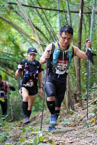 BIB: 032
                            <button type="button" onclick="openModal(7007661)" class="btn btn-primary btn-sm float-right btn-popup" data-toggle="modal" data-target=".modal-high-quality">
                        <i class="fas fa-shopping-cart"></i> Add to Cart
                    </button>
                                            <button type="button" onclick="isThisMe(7007661, true)" class="btn btn-success btn-sm float-right btn-popup btn-isme hidden" data-toggle="tooltip" data-placement="bottom" title="นี่คือรูปของคุณใช่ไหม คลิกที่นี่เพื่อเอาเข้าอัลบั้ม">
                        <i class="fas fa-plus"></i> Add to album
                    </button>
                    <button type="button" onclick="isThisMe(7007661, false)" class="btn btn-warning btn-sm float-right btn-popup btn-isnotme hidden">
                        <i class="fas fa-ban"></i> Remove from album
                    </button>