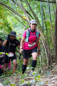 BIB: 2622, 2874
                            <button type="button" onclick="openModal(6997431)" class="btn btn-primary btn-sm float-right btn-popup" data-toggle="modal" data-target=".modal-high-quality">
                        <i class="fas fa-shopping-cart"></i> Add to Cart
                    </button>
                                            <button type="button" onclick="isThisMe(6997431, true)" class="btn btn-success btn-sm float-right btn-popup btn-isme hidden" data-toggle="tooltip" data-placement="bottom" title="นี่คือรูปของคุณใช่ไหม คลิกที่นี่เพื่อเอาเข้าอัลบั้ม">
                        <i class="fas fa-plus"></i> Add to album
                    </button>
                    <button type="button" onclick="isThisMe(6997431, false)" class="btn btn-warning btn-sm float-right btn-popup btn-isnotme hidden">
                        <i class="fas fa-ban"></i> Remove from album
                    </button>