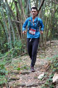 BIB: 2546
                            <button type="button" onclick="openModal(6982360)" class="btn btn-primary btn-sm float-right btn-popup" data-toggle="modal" data-target=".modal-high-quality">
                        <i class="fas fa-shopping-cart"></i> Add to Cart
                    </button>
                                            <button type="button" onclick="isThisMe(6982360, true)" class="btn btn-success btn-sm float-right btn-popup btn-isme hidden" data-toggle="tooltip" data-placement="bottom" title="นี่คือรูปของคุณใช่ไหม คลิกที่นี่เพื่อเอาเข้าอัลบั้ม">
                        <i class="fas fa-plus"></i> Add to album
                    </button>
                    <button type="button" onclick="isThisMe(6982360, false)" class="btn btn-warning btn-sm float-right btn-popup btn-isnotme hidden">
                        <i class="fas fa-ban"></i> Remove from album
                    </button>