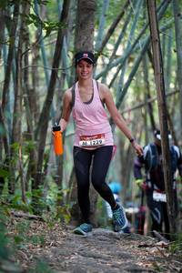 BIB: 1229
                            <button type="button" onclick="openModal(7024760)" class="btn btn-primary btn-sm float-right btn-popup" data-toggle="modal" data-target=".modal-high-quality">
                        <i class="fas fa-shopping-cart"></i> Add to Cart
                    </button>
                                            <button type="button" onclick="isThisMe(7024760, true)" class="btn btn-success btn-sm float-right btn-popup btn-isme hidden" data-toggle="tooltip" data-placement="bottom" title="นี่คือรูปของคุณใช่ไหม คลิกที่นี่เพื่อเอาเข้าอัลบั้ม">
                        <i class="fas fa-plus"></i> Add to album
                    </button>
                    <button type="button" onclick="isThisMe(7024760, false)" class="btn btn-warning btn-sm float-right btn-popup btn-isnotme hidden">
                        <i class="fas fa-ban"></i> Remove from album
                    </button>