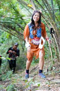 BIB: 2197, 
                            <button type="button" onclick="openModal(6990581)" class="btn btn-primary btn-sm float-right btn-popup" data-toggle="modal" data-target=".modal-high-quality">
                        <i class="fas fa-shopping-cart"></i> Add to Cart
                    </button>
                                            <button type="button" onclick="isThisMe(6990581, true)" class="btn btn-success btn-sm float-right btn-popup btn-isme hidden" data-toggle="tooltip" data-placement="bottom" title="นี่คือรูปของคุณใช่ไหม คลิกที่นี่เพื่อเอาเข้าอัลบั้ม">
                        <i class="fas fa-plus"></i> Add to album
                    </button>
                    <button type="button" onclick="isThisMe(6990581, false)" class="btn btn-warning btn-sm float-right btn-popup btn-isnotme hidden">
                        <i class="fas fa-ban"></i> Remove from album
                    </button>