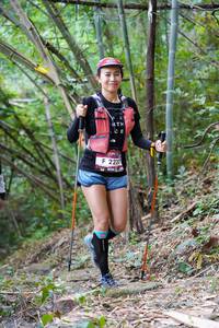 BIB: 2220
                            <button type="button" onclick="openModal(6990869)" class="btn btn-primary btn-sm float-right btn-popup" data-toggle="modal" data-target=".modal-high-quality">
                        <i class="fas fa-shopping-cart"></i> Add to Cart
                    </button>
                                            <button type="button" onclick="isThisMe(6990869, true)" class="btn btn-success btn-sm float-right btn-popup btn-isme hidden" data-toggle="tooltip" data-placement="bottom" title="นี่คือรูปของคุณใช่ไหม คลิกที่นี่เพื่อเอาเข้าอัลบั้ม">
                        <i class="fas fa-plus"></i> Add to album
                    </button>
                    <button type="button" onclick="isThisMe(6990869, false)" class="btn btn-warning btn-sm float-right btn-popup btn-isnotme hidden">
                        <i class="fas fa-ban"></i> Remove from album
                    </button>