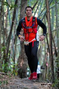 BIB: 1733
                            <button type="button" onclick="openModal(7023562)" class="btn btn-primary btn-sm float-right btn-popup" data-toggle="modal" data-target=".modal-high-quality">
                        <i class="fas fa-shopping-cart"></i> Add to Cart
                    </button>
                                            <button type="button" onclick="isThisMe(7023562, true)" class="btn btn-success btn-sm float-right btn-popup btn-isme hidden" data-toggle="tooltip" data-placement="bottom" title="นี่คือรูปของคุณใช่ไหม คลิกที่นี่เพื่อเอาเข้าอัลบั้ม">
                        <i class="fas fa-plus"></i> Add to album
                    </button>
                    <button type="button" onclick="isThisMe(7023562, false)" class="btn btn-warning btn-sm float-right btn-popup btn-isnotme hidden">
                        <i class="fas fa-ban"></i> Remove from album
                    </button>