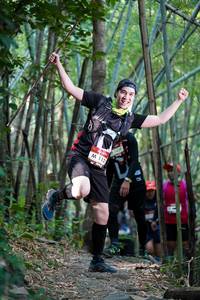 BIB: 112
                            <button type="button" onclick="openModal(7023441)" class="btn btn-primary btn-sm float-right btn-popup" data-toggle="modal" data-target=".modal-high-quality">
                        <i class="fas fa-shopping-cart"></i> Add to Cart
                    </button>
                                            <button type="button" onclick="isThisMe(7023441, true)" class="btn btn-success btn-sm float-right btn-popup btn-isme hidden" data-toggle="tooltip" data-placement="bottom" title="นี่คือรูปของคุณใช่ไหม คลิกที่นี่เพื่อเอาเข้าอัลบั้ม">
                        <i class="fas fa-plus"></i> Add to album
                    </button>
                    <button type="button" onclick="isThisMe(7023441, false)" class="btn btn-warning btn-sm float-right btn-popup btn-isnotme hidden">
                        <i class="fas fa-ban"></i> Remove from album
                    </button>