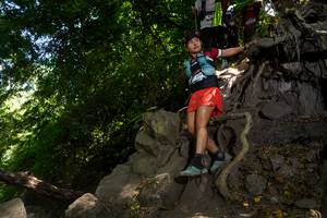 BIB: 
                            <button type="button" onclick="openModal(6962003)" class="btn btn-primary btn-sm float-right btn-popup" data-toggle="modal" data-target=".modal-high-quality">
                        <i class="fas fa-shopping-cart"></i> Add to Cart
                    </button>
                                            <button type="button" onclick="isThisMe(6962003, true)" class="btn btn-success btn-sm float-right btn-popup btn-isme hidden" data-toggle="tooltip" data-placement="bottom" title="นี่คือรูปของคุณใช่ไหม คลิกที่นี่เพื่อเอาเข้าอัลบั้ม">
                        <i class="fas fa-plus"></i> Add to album
                    </button>
                    <button type="button" onclick="isThisMe(6962003, false)" class="btn btn-warning btn-sm float-right btn-popup btn-isnotme hidden">
                        <i class="fas fa-ban"></i> Remove from album
                    </button>