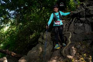 BIB: 2170
                            <button type="button" onclick="openModal(6968454)" class="btn btn-primary btn-sm float-right btn-popup" data-toggle="modal" data-target=".modal-high-quality">
                        <i class="fas fa-shopping-cart"></i> Add to Cart
                    </button>
                                            <button type="button" onclick="isThisMe(6968454, true)" class="btn btn-success btn-sm float-right btn-popup btn-isme hidden" data-toggle="tooltip" data-placement="bottom" title="นี่คือรูปของคุณใช่ไหม คลิกที่นี่เพื่อเอาเข้าอัลบั้ม">
                        <i class="fas fa-plus"></i> Add to album
                    </button>
                    <button type="button" onclick="isThisMe(6968454, false)" class="btn btn-warning btn-sm float-right btn-popup btn-isnotme hidden">
                        <i class="fas fa-ban"></i> Remove from album
                    </button>