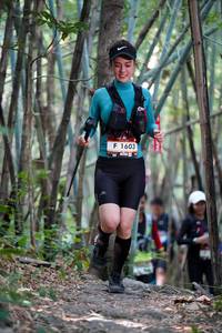 BIB: 1603
                            <button type="button" onclick="openModal(7023195)" class="btn btn-primary btn-sm float-right btn-popup" data-toggle="modal" data-target=".modal-high-quality">
                        <i class="fas fa-shopping-cart"></i> Add to Cart
                    </button>
                                            <button type="button" onclick="isThisMe(7023195, true)" class="btn btn-success btn-sm float-right btn-popup btn-isme hidden" data-toggle="tooltip" data-placement="bottom" title="นี่คือรูปของคุณใช่ไหม คลิกที่นี่เพื่อเอาเข้าอัลบั้ม">
                        <i class="fas fa-plus"></i> Add to album
                    </button>
                    <button type="button" onclick="isThisMe(7023195, false)" class="btn btn-warning btn-sm float-right btn-popup btn-isnotme hidden">
                        <i class="fas fa-ban"></i> Remove from album
                    </button>