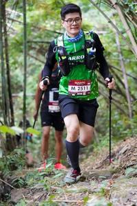 BIB: 2511
                            <button type="button" onclick="openModal(6985843)" class="btn btn-primary btn-sm float-right btn-popup" data-toggle="modal" data-target=".modal-high-quality">
                        <i class="fas fa-shopping-cart"></i> Add to Cart
                    </button>
                                            <button type="button" onclick="isThisMe(6985843, true)" class="btn btn-success btn-sm float-right btn-popup btn-isme hidden" data-toggle="tooltip" data-placement="bottom" title="นี่คือรูปของคุณใช่ไหม คลิกที่นี่เพื่อเอาเข้าอัลบั้ม">
                        <i class="fas fa-plus"></i> Add to album
                    </button>
                    <button type="button" onclick="isThisMe(6985843, false)" class="btn btn-warning btn-sm float-right btn-popup btn-isnotme hidden">
                        <i class="fas fa-ban"></i> Remove from album
                    </button>