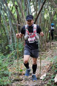 BIB: 2513, 
                            <button type="button" onclick="openModal(6982261)" class="btn btn-primary btn-sm float-right btn-popup" data-toggle="modal" data-target=".modal-high-quality">
                        <i class="fas fa-shopping-cart"></i> Add to Cart
                    </button>
                                            <button type="button" onclick="isThisMe(6982261, true)" class="btn btn-success btn-sm float-right btn-popup btn-isme hidden" data-toggle="tooltip" data-placement="bottom" title="นี่คือรูปของคุณใช่ไหม คลิกที่นี่เพื่อเอาเข้าอัลบั้ม">
                        <i class="fas fa-plus"></i> Add to album
                    </button>
                    <button type="button" onclick="isThisMe(6982261, false)" class="btn btn-warning btn-sm float-right btn-popup btn-isnotme hidden">
                        <i class="fas fa-ban"></i> Remove from album
                    </button>