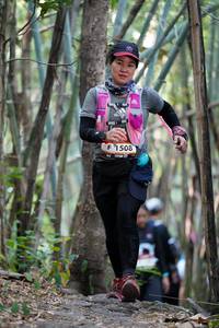 BIB: 1508
                            <button type="button" onclick="openModal(7024752)" class="btn btn-primary btn-sm float-right btn-popup" data-toggle="modal" data-target=".modal-high-quality">
                        <i class="fas fa-shopping-cart"></i> Add to Cart
                    </button>
                                            <button type="button" onclick="isThisMe(7024752, true)" class="btn btn-success btn-sm float-right btn-popup btn-isme hidden" data-toggle="tooltip" data-placement="bottom" title="นี่คือรูปของคุณใช่ไหม คลิกที่นี่เพื่อเอาเข้าอัลบั้ม">
                        <i class="fas fa-plus"></i> Add to album
                    </button>
                    <button type="button" onclick="isThisMe(7024752, false)" class="btn btn-warning btn-sm float-right btn-popup btn-isnotme hidden">
                        <i class="fas fa-ban"></i> Remove from album
                    </button>