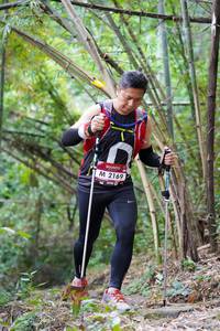 BIB: 2169
                            <button type="button" onclick="openModal(7007712)" class="btn btn-primary btn-sm float-right btn-popup" data-toggle="modal" data-target=".modal-high-quality">
                        <i class="fas fa-shopping-cart"></i> Add to Cart
                    </button>
                                            <button type="button" onclick="isThisMe(7007712, true)" class="btn btn-success btn-sm float-right btn-popup btn-isme hidden" data-toggle="tooltip" data-placement="bottom" title="นี่คือรูปของคุณใช่ไหม คลิกที่นี่เพื่อเอาเข้าอัลบั้ม">
                        <i class="fas fa-plus"></i> Add to album
                    </button>
                    <button type="button" onclick="isThisMe(7007712, false)" class="btn btn-warning btn-sm float-right btn-popup btn-isnotme hidden">
                        <i class="fas fa-ban"></i> Remove from album
                    </button>