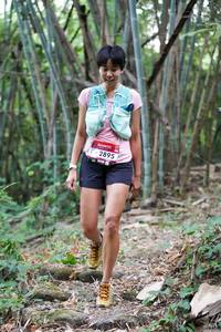 BIB: 2895
                            <button type="button" onclick="openModal(6982265)" class="btn btn-primary btn-sm float-right btn-popup" data-toggle="modal" data-target=".modal-high-quality">
                        <i class="fas fa-shopping-cart"></i> Add to Cart
                    </button>
                                            <button type="button" onclick="isThisMe(6982265, true)" class="btn btn-success btn-sm float-right btn-popup btn-isme hidden" data-toggle="tooltip" data-placement="bottom" title="นี่คือรูปของคุณใช่ไหม คลิกที่นี่เพื่อเอาเข้าอัลบั้ม">
                        <i class="fas fa-plus"></i> Add to album
                    </button>
                    <button type="button" onclick="isThisMe(6982265, false)" class="btn btn-warning btn-sm float-right btn-popup btn-isnotme hidden">
                        <i class="fas fa-ban"></i> Remove from album
                    </button>