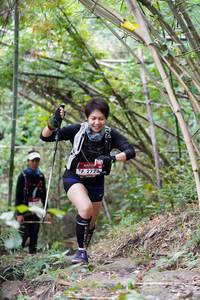 BIB: 2724
                            <button type="button" onclick="openModal(6991025)" class="btn btn-primary btn-sm float-right btn-popup" data-toggle="modal" data-target=".modal-high-quality">
                        <i class="fas fa-shopping-cart"></i> Add to Cart
                    </button>
                                            <button type="button" onclick="isThisMe(6991025, true)" class="btn btn-success btn-sm float-right btn-popup btn-isme hidden" data-toggle="tooltip" data-placement="bottom" title="นี่คือรูปของคุณใช่ไหม คลิกที่นี่เพื่อเอาเข้าอัลบั้ม">
                        <i class="fas fa-plus"></i> Add to album
                    </button>
                    <button type="button" onclick="isThisMe(6991025, false)" class="btn btn-warning btn-sm float-right btn-popup btn-isnotme hidden">
                        <i class="fas fa-ban"></i> Remove from album
                    </button>