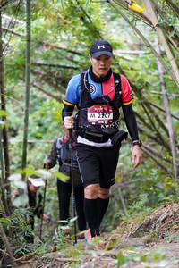 BIB: 2207
                            <button type="button" onclick="openModal(7008988)" class="btn btn-primary btn-sm float-right btn-popup" data-toggle="modal" data-target=".modal-high-quality">
                        <i class="fas fa-shopping-cart"></i> Add to Cart
                    </button>
                                            <button type="button" onclick="isThisMe(7008988, true)" class="btn btn-success btn-sm float-right btn-popup btn-isme hidden" data-toggle="tooltip" data-placement="bottom" title="นี่คือรูปของคุณใช่ไหม คลิกที่นี่เพื่อเอาเข้าอัลบั้ม">
                        <i class="fas fa-plus"></i> Add to album
                    </button>
                    <button type="button" onclick="isThisMe(7008988, false)" class="btn btn-warning btn-sm float-right btn-popup btn-isnotme hidden">
                        <i class="fas fa-ban"></i> Remove from album
                    </button>