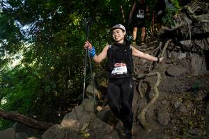 BIB: 4051
                            <button type="button" onclick="openModal(6972459)" class="btn btn-primary btn-sm float-right btn-popup" data-toggle="modal" data-target=".modal-high-quality">
                        <i class="fas fa-shopping-cart"></i> Add to Cart
                    </button>
                                            <button type="button" onclick="isThisMe(6972459, true)" class="btn btn-success btn-sm float-right btn-popup btn-isme hidden" data-toggle="tooltip" data-placement="bottom" title="นี่คือรูปของคุณใช่ไหม คลิกที่นี่เพื่อเอาเข้าอัลบั้ม">
                        <i class="fas fa-plus"></i> Add to album
                    </button>
                    <button type="button" onclick="isThisMe(6972459, false)" class="btn btn-warning btn-sm float-right btn-popup btn-isnotme hidden">
                        <i class="fas fa-ban"></i> Remove from album
                    </button>