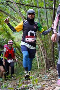 BIB: 2187
                            <button type="button" onclick="openModal(6997468)" class="btn btn-primary btn-sm float-right btn-popup" data-toggle="modal" data-target=".modal-high-quality">
                        <i class="fas fa-shopping-cart"></i> Add to Cart
                    </button>
                                            <button type="button" onclick="isThisMe(6997468, true)" class="btn btn-success btn-sm float-right btn-popup btn-isme hidden" data-toggle="tooltip" data-placement="bottom" title="นี่คือรูปของคุณใช่ไหม คลิกที่นี่เพื่อเอาเข้าอัลบั้ม">
                        <i class="fas fa-plus"></i> Add to album
                    </button>
                    <button type="button" onclick="isThisMe(6997468, false)" class="btn btn-warning btn-sm float-right btn-popup btn-isnotme hidden">
                        <i class="fas fa-ban"></i> Remove from album
                    </button>