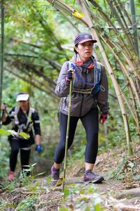 BIB: 
                            <button type="button" onclick="openModal(7008979)" class="btn btn-primary btn-sm float-right btn-popup" data-toggle="modal" data-target=".modal-high-quality">
                        <i class="fas fa-shopping-cart"></i> Add to Cart
                    </button>
                                            <button type="button" onclick="isThisMe(7008979, true)" class="btn btn-success btn-sm float-right btn-popup btn-isme hidden" data-toggle="tooltip" data-placement="bottom" title="นี่คือรูปของคุณใช่ไหม คลิกที่นี่เพื่อเอาเข้าอัลบั้ม">
                        <i class="fas fa-plus"></i> Add to album
                    </button>
                    <button type="button" onclick="isThisMe(7008979, false)" class="btn btn-warning btn-sm float-right btn-popup btn-isnotme hidden">
                        <i class="fas fa-ban"></i> Remove from album
                    </button>