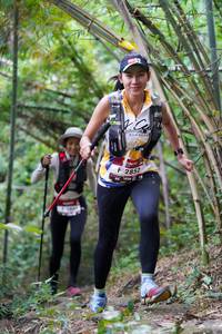 BIB: 2852
                            <button type="button" onclick="openModal(6991694)" class="btn btn-primary btn-sm float-right btn-popup" data-toggle="modal" data-target=".modal-high-quality">
                        <i class="fas fa-shopping-cart"></i> Add to Cart
                    </button>
                                            <button type="button" onclick="isThisMe(6991694, true)" class="btn btn-success btn-sm float-right btn-popup btn-isme hidden" data-toggle="tooltip" data-placement="bottom" title="นี่คือรูปของคุณใช่ไหม คลิกที่นี่เพื่อเอาเข้าอัลบั้ม">
                        <i class="fas fa-plus"></i> Add to album
                    </button>
                    <button type="button" onclick="isThisMe(6991694, false)" class="btn btn-warning btn-sm float-right btn-popup btn-isnotme hidden">
                        <i class="fas fa-ban"></i> Remove from album
                    </button>