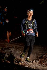 BIB: 702
                            <button type="button" onclick="openModal(6884869)" class="btn btn-primary btn-sm float-right btn-popup" data-toggle="modal" data-target=".modal-high-quality">
                        <i class="fas fa-shopping-cart"></i> Add to Cart
                    </button>
                                            <button type="button" onclick="isThisMe(6884869, true)" class="btn btn-success btn-sm float-right btn-popup btn-isme hidden" data-toggle="tooltip" data-placement="bottom" title="นี่คือรูปของคุณใช่ไหม คลิกที่นี่เพื่อเอาเข้าอัลบั้ม">
                        <i class="fas fa-plus"></i> Add to album
                    </button>
                    <button type="button" onclick="isThisMe(6884869, false)" class="btn btn-warning btn-sm float-right btn-popup btn-isnotme hidden">
                        <i class="fas fa-ban"></i> Remove from album
                    </button>