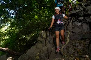 BIB: 
                            <button type="button" onclick="openModal(6964335)" class="btn btn-primary btn-sm float-right btn-popup" data-toggle="modal" data-target=".modal-high-quality">
                        <i class="fas fa-shopping-cart"></i> Add to Cart
                    </button>
                                            <button type="button" onclick="isThisMe(6964335, true)" class="btn btn-success btn-sm float-right btn-popup btn-isme hidden" data-toggle="tooltip" data-placement="bottom" title="นี่คือรูปของคุณใช่ไหม คลิกที่นี่เพื่อเอาเข้าอัลบั้ม">
                        <i class="fas fa-plus"></i> Add to album
                    </button>
                    <button type="button" onclick="isThisMe(6964335, false)" class="btn btn-warning btn-sm float-right btn-popup btn-isnotme hidden">
                        <i class="fas fa-ban"></i> Remove from album
                    </button>