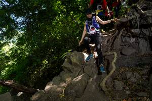 BIB: 2173, 
                            <button type="button" onclick="openModal(6958514)" class="btn btn-primary btn-sm float-right btn-popup" data-toggle="modal" data-target=".modal-high-quality">
                        <i class="fas fa-shopping-cart"></i> Add to Cart
                    </button>
                                            <button type="button" onclick="isThisMe(6958514, true)" class="btn btn-success btn-sm float-right btn-popup btn-isme hidden" data-toggle="tooltip" data-placement="bottom" title="นี่คือรูปของคุณใช่ไหม คลิกที่นี่เพื่อเอาเข้าอัลบั้ม">
                        <i class="fas fa-plus"></i> Add to album
                    </button>
                    <button type="button" onclick="isThisMe(6958514, false)" class="btn btn-warning btn-sm float-right btn-popup btn-isnotme hidden">
                        <i class="fas fa-ban"></i> Remove from album
                    </button>