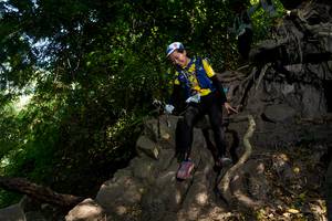 BIB: 
                            <button type="button" onclick="openModal(6969118)" class="btn btn-primary btn-sm float-right btn-popup" data-toggle="modal" data-target=".modal-high-quality">
                        <i class="fas fa-shopping-cart"></i> Add to Cart
                    </button>
                                            <button type="button" onclick="isThisMe(6969118, true)" class="btn btn-success btn-sm float-right btn-popup btn-isme hidden" data-toggle="tooltip" data-placement="bottom" title="นี่คือรูปของคุณใช่ไหม คลิกที่นี่เพื่อเอาเข้าอัลบั้ม">
                        <i class="fas fa-plus"></i> Add to album
                    </button>
                    <button type="button" onclick="isThisMe(6969118, false)" class="btn btn-warning btn-sm float-right btn-popup btn-isnotme hidden">
                        <i class="fas fa-ban"></i> Remove from album
                    </button>