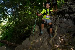 BIB: 283
                            <button type="button" onclick="openModal(6966988)" class="btn btn-primary btn-sm float-right btn-popup" data-toggle="modal" data-target=".modal-high-quality">
                        <i class="fas fa-shopping-cart"></i> Add to Cart
                    </button>
                                            <button type="button" onclick="isThisMe(6966988, true)" class="btn btn-success btn-sm float-right btn-popup btn-isme hidden" data-toggle="tooltip" data-placement="bottom" title="นี่คือรูปของคุณใช่ไหม คลิกที่นี่เพื่อเอาเข้าอัลบั้ม">
                        <i class="fas fa-plus"></i> Add to album
                    </button>
                    <button type="button" onclick="isThisMe(6966988, false)" class="btn btn-warning btn-sm float-right btn-popup btn-isnotme hidden">
                        <i class="fas fa-ban"></i> Remove from album
                    </button>