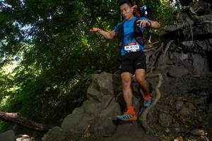 BIB: 4733
                            <button type="button" onclick="openModal(6965501)" class="btn btn-primary btn-sm float-right btn-popup" data-toggle="modal" data-target=".modal-high-quality">
                        <i class="fas fa-shopping-cart"></i> Add to Cart
                    </button>
                                            <button type="button" onclick="isThisMe(6965501, true)" class="btn btn-success btn-sm float-right btn-popup btn-isme hidden" data-toggle="tooltip" data-placement="bottom" title="นี่คือรูปของคุณใช่ไหม คลิกที่นี่เพื่อเอาเข้าอัลบั้ม">
                        <i class="fas fa-plus"></i> Add to album
                    </button>
                    <button type="button" onclick="isThisMe(6965501, false)" class="btn btn-warning btn-sm float-right btn-popup btn-isnotme hidden">
                        <i class="fas fa-ban"></i> Remove from album
                    </button>