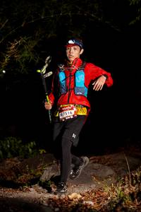 BIB: 7516
                            <button type="button" onclick="openModal(6876999)" class="btn btn-primary btn-sm float-right btn-popup" data-toggle="modal" data-target=".modal-high-quality">
                        <i class="fas fa-shopping-cart"></i> Add to Cart
                    </button>
                                            <button type="button" onclick="isThisMe(6876999, true)" class="btn btn-success btn-sm float-right btn-popup btn-isme hidden" data-toggle="tooltip" data-placement="bottom" title="นี่คือรูปของคุณใช่ไหม คลิกที่นี่เพื่อเอาเข้าอัลบั้ม">
                        <i class="fas fa-plus"></i> Add to album
                    </button>
                    <button type="button" onclick="isThisMe(6876999, false)" class="btn btn-warning btn-sm float-right btn-popup btn-isnotme hidden">
                        <i class="fas fa-ban"></i> Remove from album
                    </button>