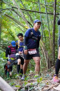 BIB: 2333
                            <button type="button" onclick="openModal(6997522)" class="btn btn-primary btn-sm float-right btn-popup" data-toggle="modal" data-target=".modal-high-quality">
                        <i class="fas fa-shopping-cart"></i> Add to Cart
                    </button>
                                            <button type="button" onclick="isThisMe(6997522, true)" class="btn btn-success btn-sm float-right btn-popup btn-isme hidden" data-toggle="tooltip" data-placement="bottom" title="นี่คือรูปของคุณใช่ไหม คลิกที่นี่เพื่อเอาเข้าอัลบั้ม">
                        <i class="fas fa-plus"></i> Add to album
                    </button>
                    <button type="button" onclick="isThisMe(6997522, false)" class="btn btn-warning btn-sm float-right btn-popup btn-isnotme hidden">
                        <i class="fas fa-ban"></i> Remove from album
                    </button>