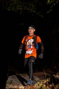 BIB: 7216
                            <button type="button" onclick="openModal(6876265)" class="btn btn-primary btn-sm float-right btn-popup" data-toggle="modal" data-target=".modal-high-quality">
                        <i class="fas fa-shopping-cart"></i> Add to Cart
                    </button>
                                            <button type="button" onclick="isThisMe(6876265, true)" class="btn btn-success btn-sm float-right btn-popup btn-isme hidden" data-toggle="tooltip" data-placement="bottom" title="นี่คือรูปของคุณใช่ไหม คลิกที่นี่เพื่อเอาเข้าอัลบั้ม">
                        <i class="fas fa-plus"></i> Add to album
                    </button>
                    <button type="button" onclick="isThisMe(6876265, false)" class="btn btn-warning btn-sm float-right btn-popup btn-isnotme hidden">
                        <i class="fas fa-ban"></i> Remove from album
                    </button>