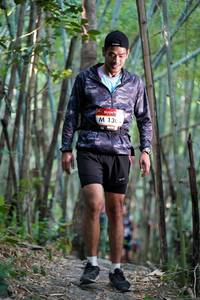 BIB: 130
                            <button type="button" onclick="openModal(7021727)" class="btn btn-primary btn-sm float-right btn-popup" data-toggle="modal" data-target=".modal-high-quality">
                        <i class="fas fa-shopping-cart"></i> Add to Cart
                    </button>
                                            <button type="button" onclick="isThisMe(7021727, true)" class="btn btn-success btn-sm float-right btn-popup btn-isme hidden" data-toggle="tooltip" data-placement="bottom" title="นี่คือรูปของคุณใช่ไหม คลิกที่นี่เพื่อเอาเข้าอัลบั้ม">
                        <i class="fas fa-plus"></i> Add to album
                    </button>
                    <button type="button" onclick="isThisMe(7021727, false)" class="btn btn-warning btn-sm float-right btn-popup btn-isnotme hidden">
                        <i class="fas fa-ban"></i> Remove from album
                    </button>