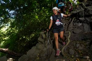 BIB: 
                            <button type="button" onclick="openModal(6964334)" class="btn btn-primary btn-sm float-right btn-popup" data-toggle="modal" data-target=".modal-high-quality">
                        <i class="fas fa-shopping-cart"></i> Add to Cart
                    </button>
                                            <button type="button" onclick="isThisMe(6964334, true)" class="btn btn-success btn-sm float-right btn-popup btn-isme hidden" data-toggle="tooltip" data-placement="bottom" title="นี่คือรูปของคุณใช่ไหม คลิกที่นี่เพื่อเอาเข้าอัลบั้ม">
                        <i class="fas fa-plus"></i> Add to album
                    </button>
                    <button type="button" onclick="isThisMe(6964334, false)" class="btn btn-warning btn-sm float-right btn-popup btn-isnotme hidden">
                        <i class="fas fa-ban"></i> Remove from album
                    </button>