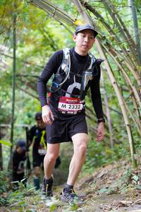 BIB: 2332
                            <button type="button" onclick="openModal(6985731)" class="btn btn-primary btn-sm float-right btn-popup" data-toggle="modal" data-target=".modal-high-quality">
                        <i class="fas fa-shopping-cart"></i> Add to Cart
                    </button>
                                            <button type="button" onclick="isThisMe(6985731, true)" class="btn btn-success btn-sm float-right btn-popup btn-isme hidden" data-toggle="tooltip" data-placement="bottom" title="นี่คือรูปของคุณใช่ไหม คลิกที่นี่เพื่อเอาเข้าอัลบั้ม">
                        <i class="fas fa-plus"></i> Add to album
                    </button>
                    <button type="button" onclick="isThisMe(6985731, false)" class="btn btn-warning btn-sm float-right btn-popup btn-isnotme hidden">
                        <i class="fas fa-ban"></i> Remove from album
                    </button>