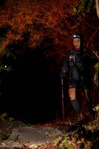 BIB: 
                            <button type="button" onclick="openModal(6877432)" class="btn btn-primary btn-sm float-right btn-popup" data-toggle="modal" data-target=".modal-high-quality">
                        <i class="fas fa-shopping-cart"></i> Add to Cart
                    </button>
                                            <button type="button" onclick="isThisMe(6877432, true)" class="btn btn-success btn-sm float-right btn-popup btn-isme hidden" data-toggle="tooltip" data-placement="bottom" title="นี่คือรูปของคุณใช่ไหม คลิกที่นี่เพื่อเอาเข้าอัลบั้ม">
                        <i class="fas fa-plus"></i> Add to album
                    </button>
                    <button type="button" onclick="isThisMe(6877432, false)" class="btn btn-warning btn-sm float-right btn-popup btn-isnotme hidden">
                        <i class="fas fa-ban"></i> Remove from album
                    </button>